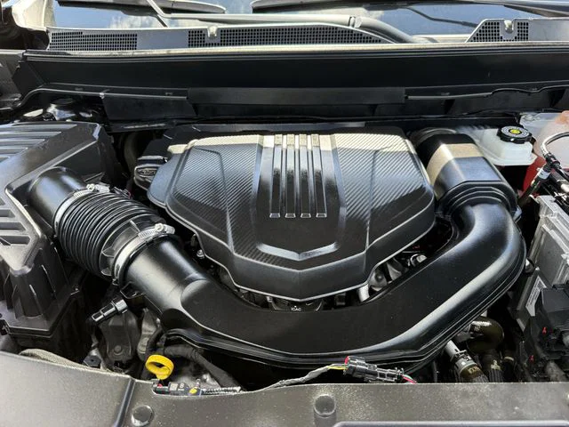 vehicle-img