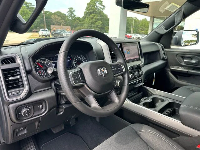 vehicle-img