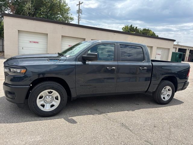 vehicle-img