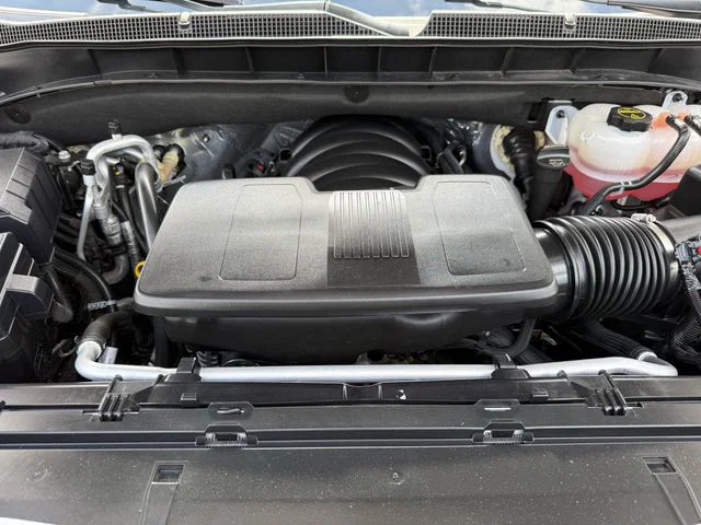 vehicle-img