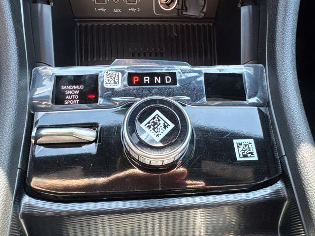 vehicle-img