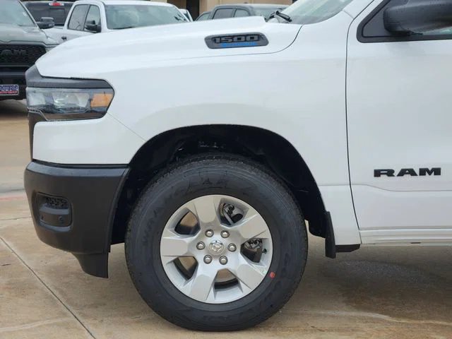 vehicle-img
