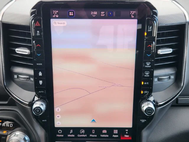 vehicle-img