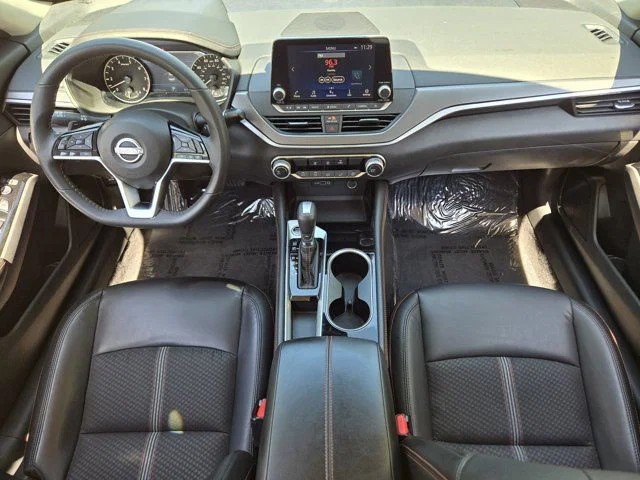 vehicle-img
