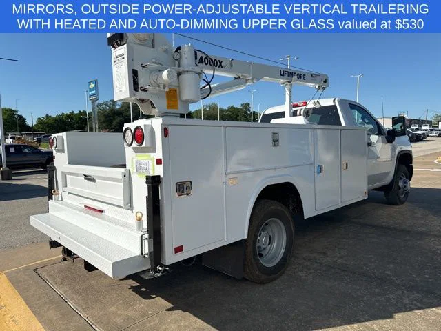 vehicle-img