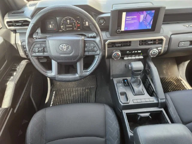 vehicle-img