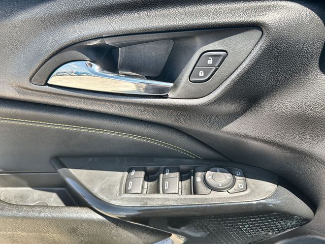 vehicle-img