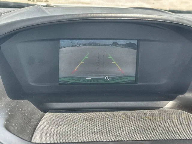 vehicle-img
