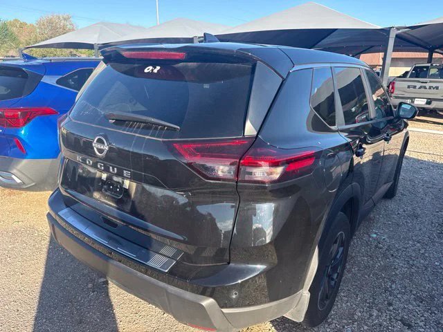 vehicle-img