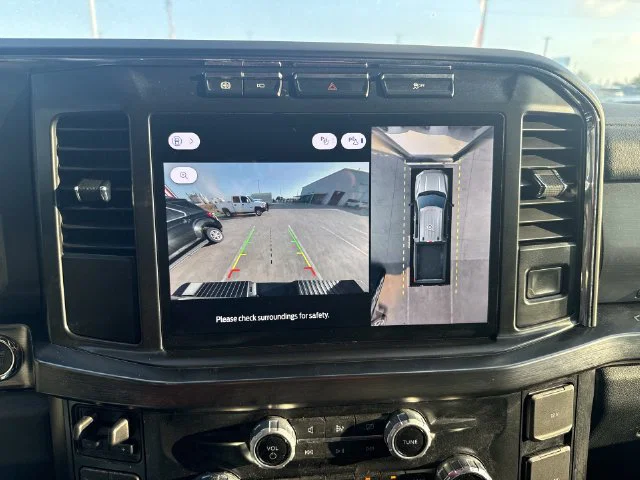 vehicle-img