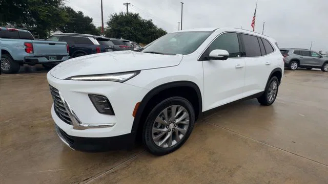 vehicle-img