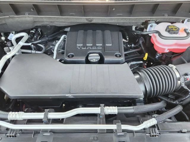 vehicle-img