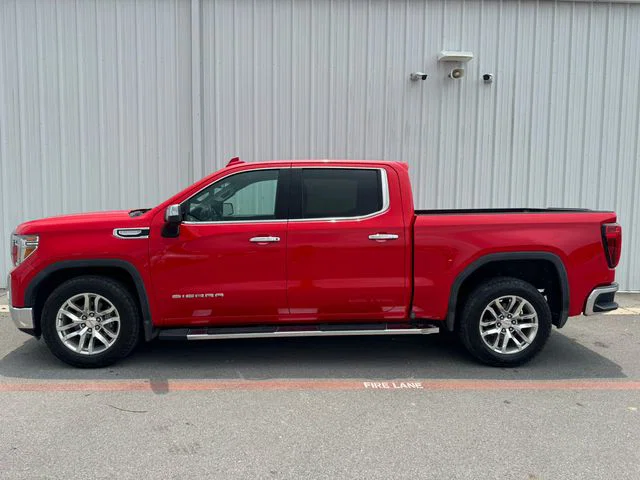 vehicle-img