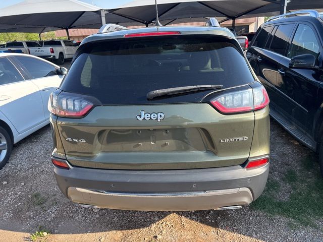 vehicle-img