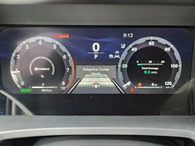 vehicle-img