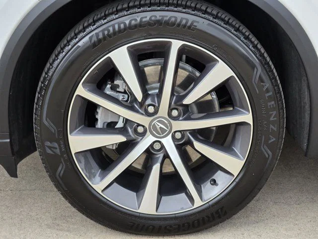vehicle-img