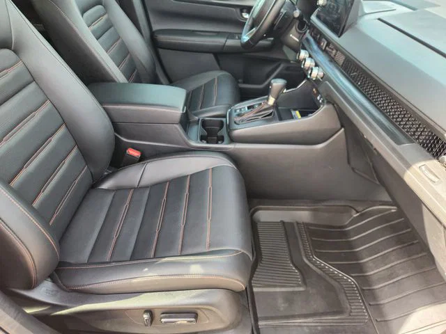 vehicle-img