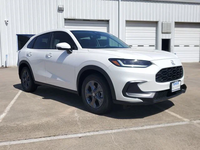 vehicle-img
