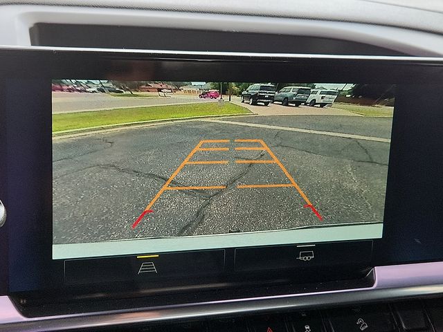 vehicle-img