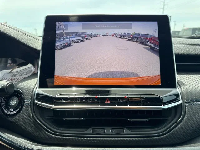 vehicle-img