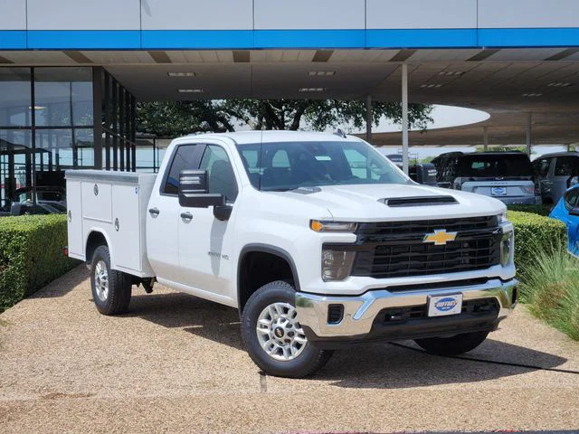 vehicle-img
