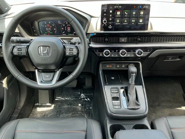 vehicle-img