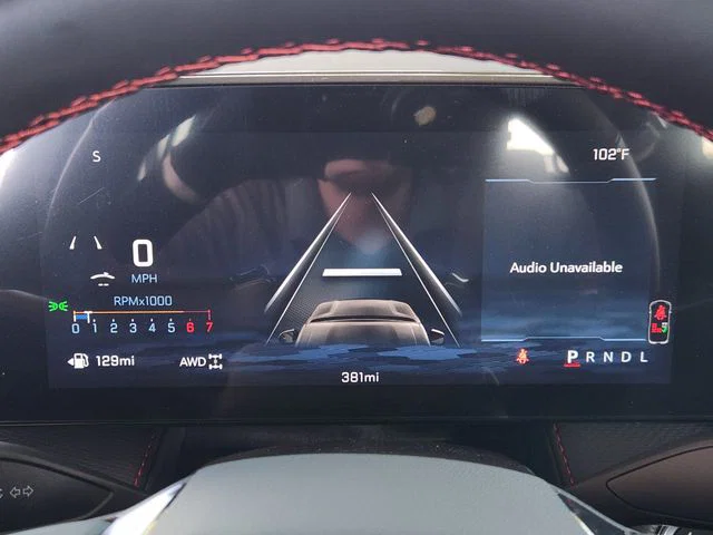 vehicle-img