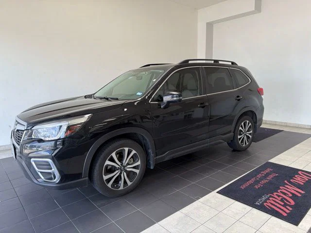 vehicle-img