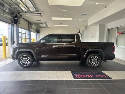 used 2022 TOYOTA