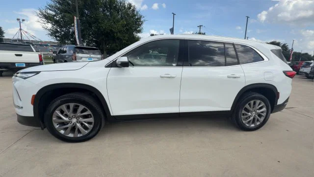 vehicle-img