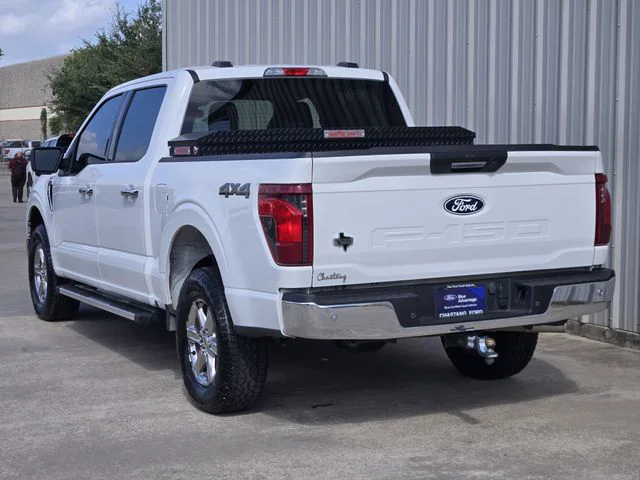 vehicle-img