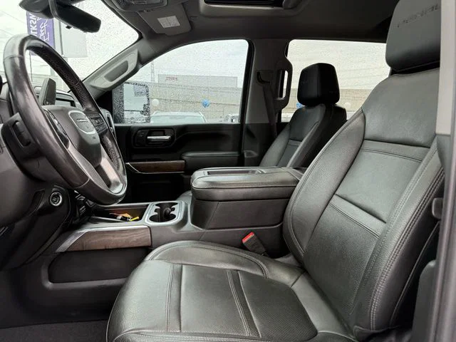 vehicle-img