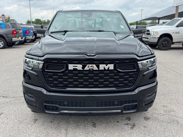 vehicle-img