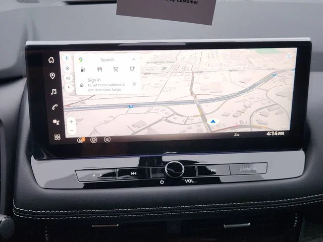 vehicle-img