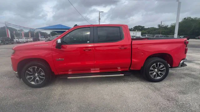 vehicle-img