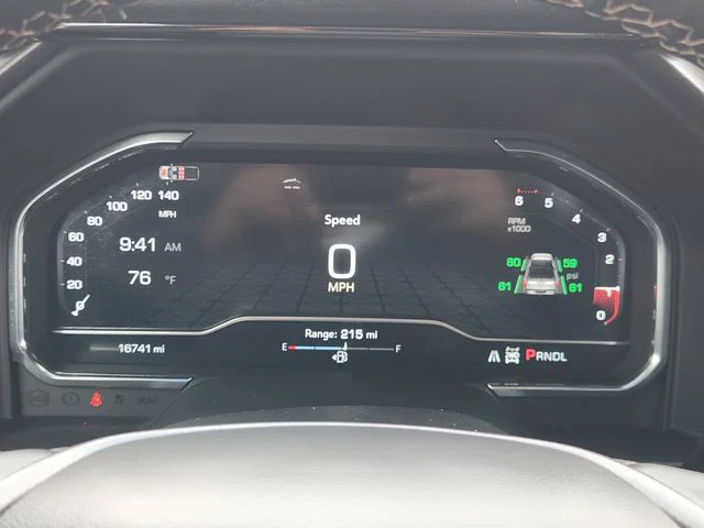 vehicle-img