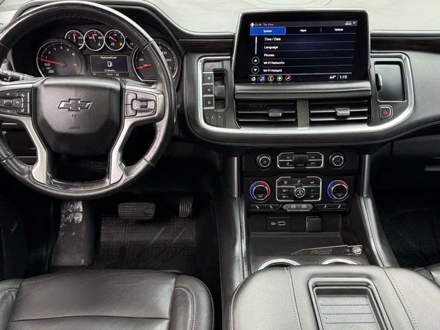 vehicle-img