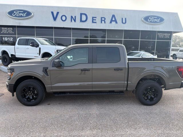 vehicle-img