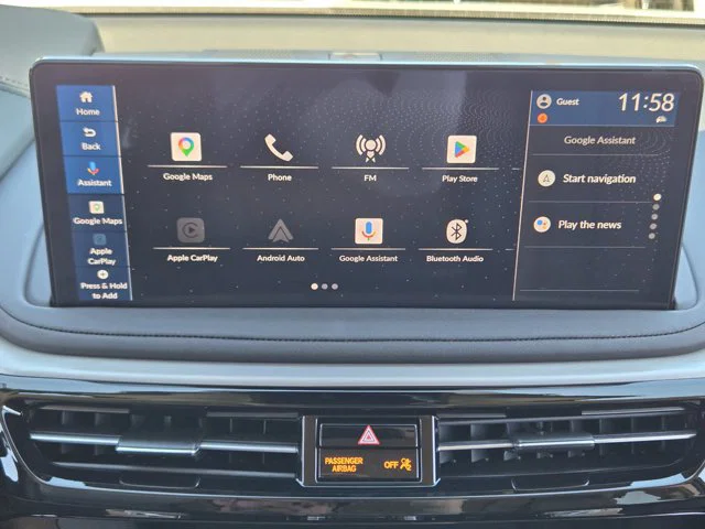 vehicle-img
