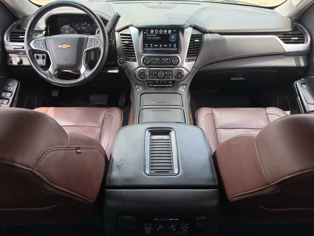 vehicle-img