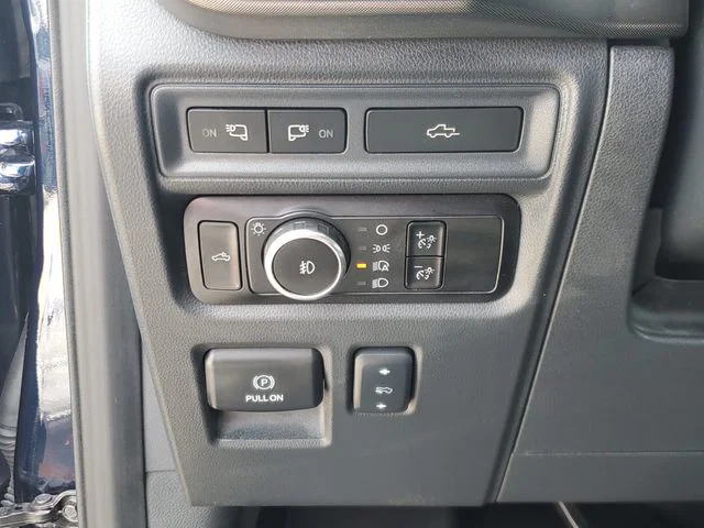vehicle-img