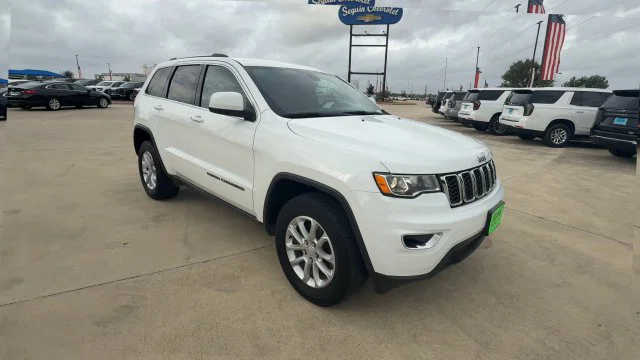 vehicle-img