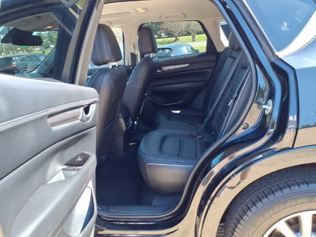 vehicle-img