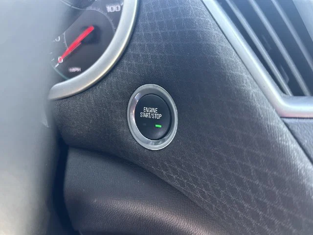 vehicle-img