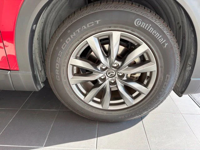 vehicle-img