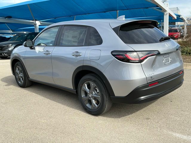 vehicle-img