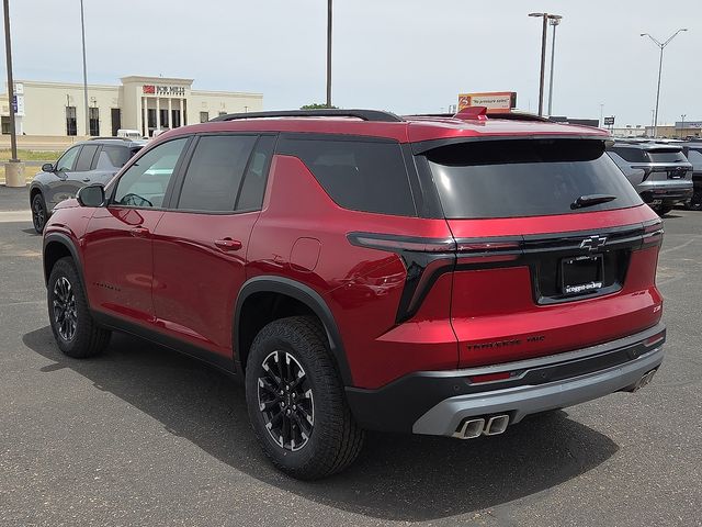 vehicle-img