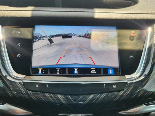 vehicle-img