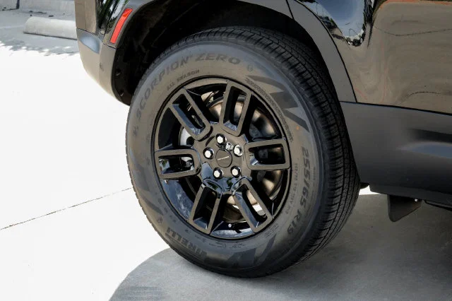 vehicle-img