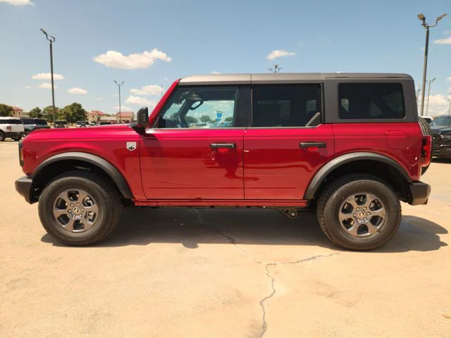vehicle-img